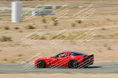 media/Jun-25-2022-Speed Ventures (Sat) [[c4357958d8]]/5-Yellow/940AM Turn 4B/